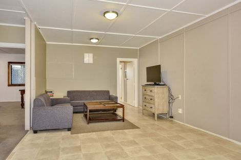 Photo of property in 54 Happy Jacks Road, Mahia, 4198