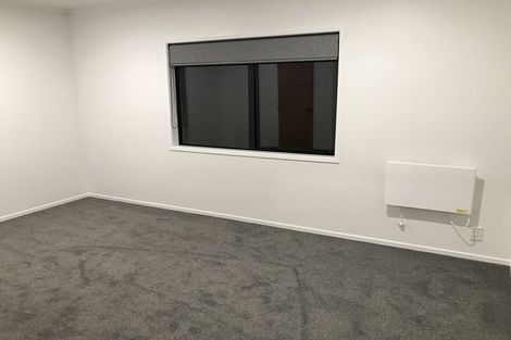 Photo of property in 6 Ferntree Terrace, West Harbour, Auckland, 0618