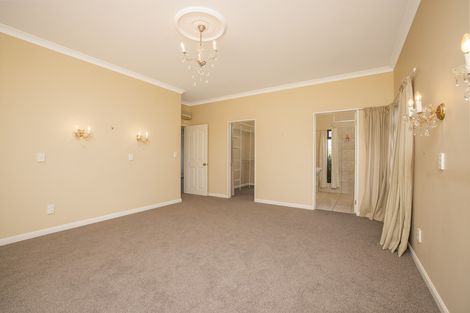 Photo of property in 858a Pirongia Road, Pirongia, Te Awamutu, 3876