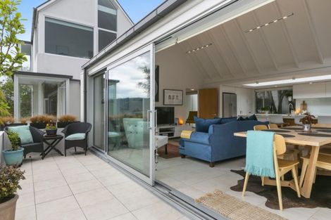 Photo of property in 751 Highgate, Maori Hill, Dunedin, 9010