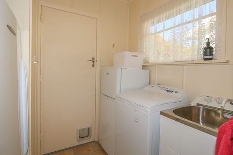 Photo of property in 10 Hilliard Street, Stoke, Nelson, 7011