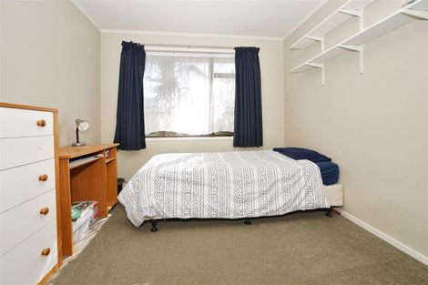 Photo of property in 5 Elmwood Crescent, Pukete, Hamilton, 3200