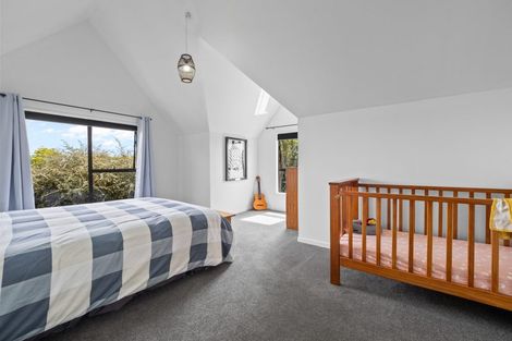 Photo of property in 69 Lane Street, Allenton, Ashburton, 7700