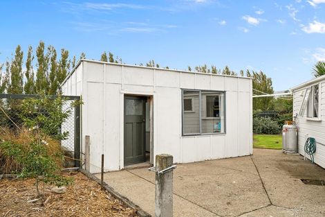 Photo of property in 461 Centre Road, Momona, Outram, 9073