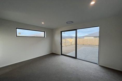 Photo of property in 16 Cork Street, Halswell, Christchurch, 8025