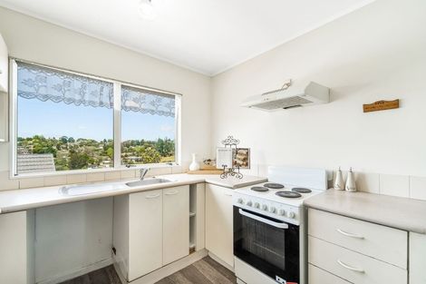 Photo of property in 67 Garton Drive, Massey, Auckland, 0614