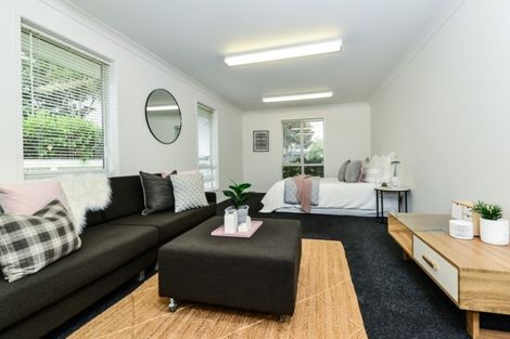 Photo of property in 1850a River Road, Flagstaff, Hamilton, 3210