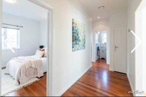 Photo of property in 33 Waiwhetu Road, Waiwhetu, Lower Hutt, 5010