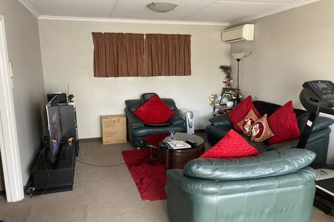Photo of property in 2/12 Rutherford Street, Woolston, Christchurch, 8023