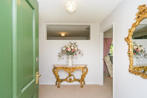 Photo of property in 153a High Street, Bulls, 4818