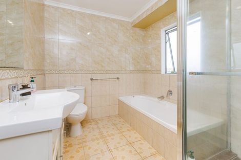 Photo of property in 11a Seddon Avenue, Papatoetoe, Auckland, 2104