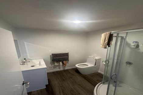 Photo of property in 470 Barbadoes Street, Edgeware, Christchurch, 8013