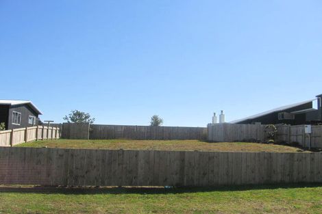 Photo of property in 131 The Fairway, Matarangi, Whitianga, 3592