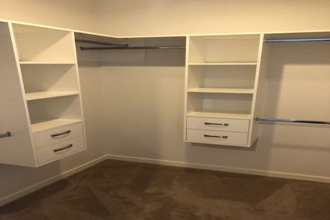 Photo of property in 5 Carrickdawson Drive, Flat Bush, Auckland, 2019