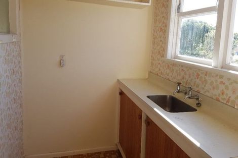 Photo of property in 8/37 Guthrie Street, Waterloo, Lower Hutt, 5011