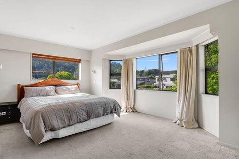 Photo of property in 33 Olympic Drive, Whakatane, 3120