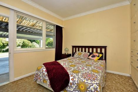 Photo of property in 693 Back Ormond Road, Makauri, Gisborne, 4071