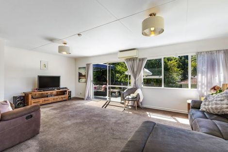 Photo of property in 4 Tuckett Place, Enner Glynn, Nelson, 7011