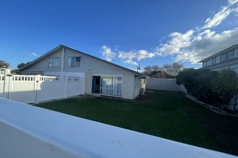 Photo of property in 96 Macmaster Street, Richmond, Invercargill, 9810