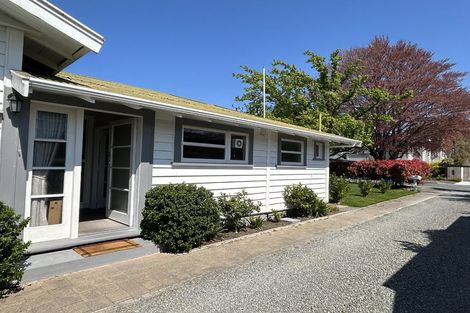 Photo of property in 3a Poynter Street, Blenheim, 7201