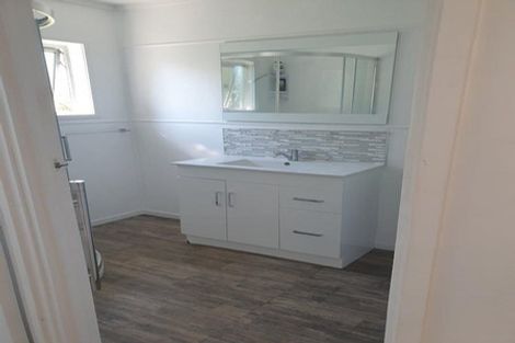 Photo of property in 97a Fitzroy Avenue, Fitzroy, Hamilton, 3206