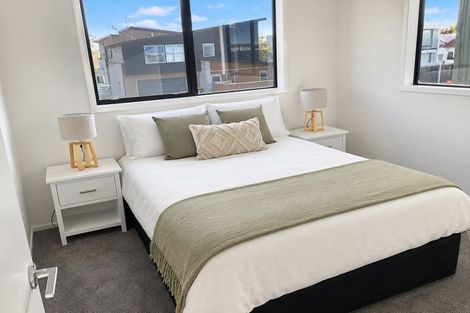 Photo of property in 1/552 Madras Street, St Albans, Christchurch, 8014