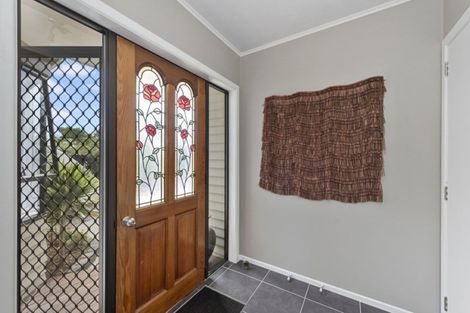 Photo of property in 88 Houchens Road, Glenview, Hamilton, 3206