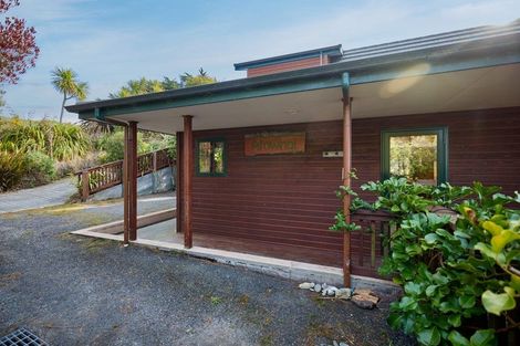 Photo of property in 11 Maui Street, Kaikoura, 7300