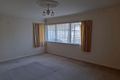 Photo of property in 31a Union Street, Hokowhitu, Palmerston North, 4410