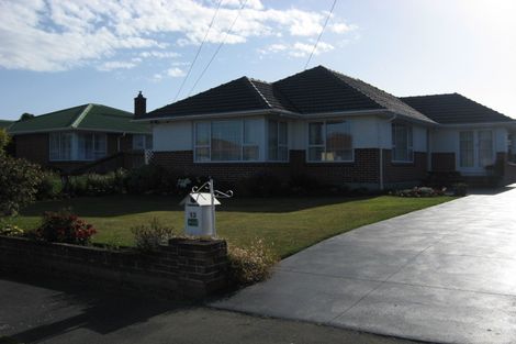 Photo of property in 13 Olivine Street, Shirley, Christchurch, 8013