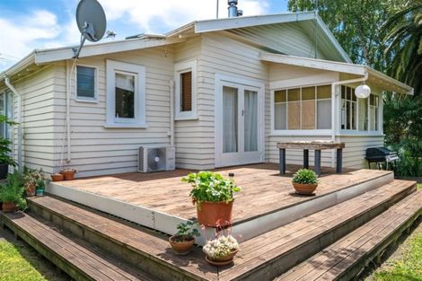 Photo of property in 67 George Street, Blenheim, 7201