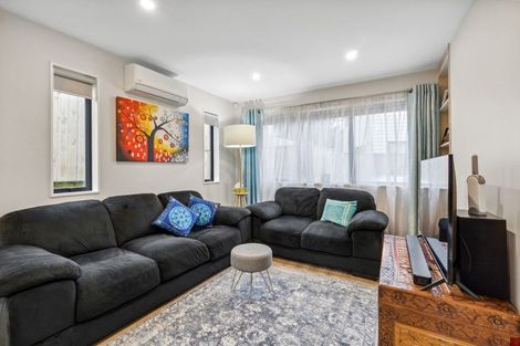 Photo of property in 4 Finn Place, Mount Wellington, Auckland, 1060