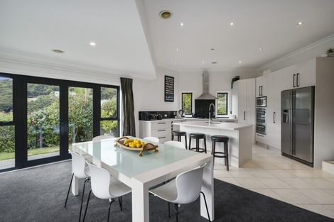 Photo of property in 3 Endeavour Drive, Whitby, Porirua, 5024