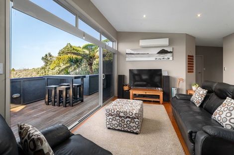 Photo of property in 39a The Crescent, Waihi Beach, 3611
