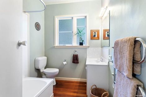 Photo of property in 7/101 Gillies Avenue, Epsom, Auckland, 1023