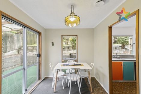 Photo of property in 109 South Karori Road, Karori, Wellington, 6012