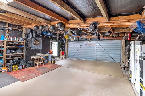 Photo of property in 53 Yare Street, Oamaru, 9400