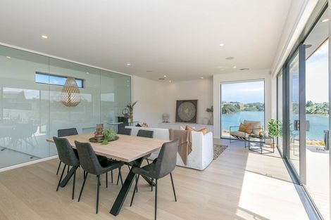 Photo of property in 5 Rangitahi Road, Raglan, 3225