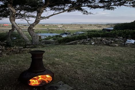 Photo of property in 14 Pukenui Drive, Mahia, 4198