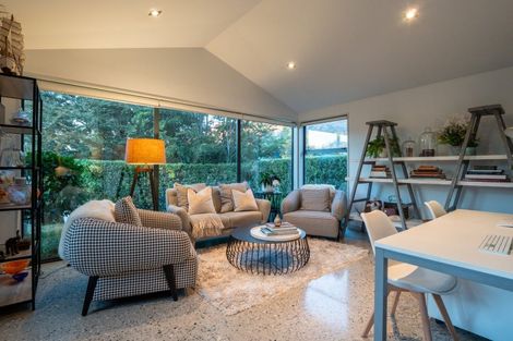 Photo of property in 2 Aberdare Court, Jacks Point, Queenstown, 9371