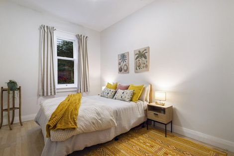 Photo of property in 121 Crummer Road, Grey Lynn, Auckland, 1021