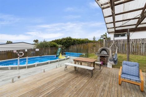 Photo of property in 71 Karaka Road, Beachlands, Auckland, 2018