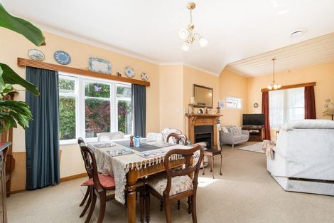 Photo of property in 7 Lambert Street, Marton, 4710