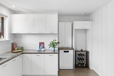 Photo of property in 1/6 Pulford Place, Ilam, Christchurch, 8041