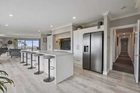 Photo of property in 764 Marshmans Road, Sefton, Rangiora, 7477