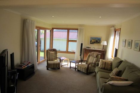 Photo of property in 1 Penwood Street, Russley, Christchurch, 8042