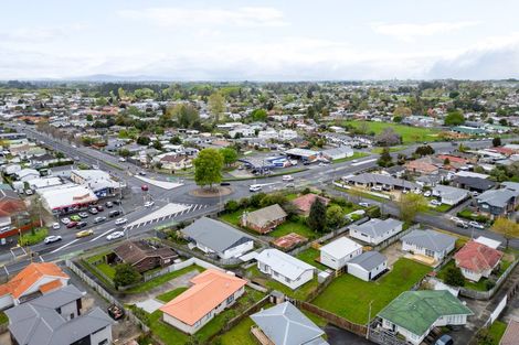 Photo of property in 76b Ohaupo Road, Melville, Hamilton, 3206