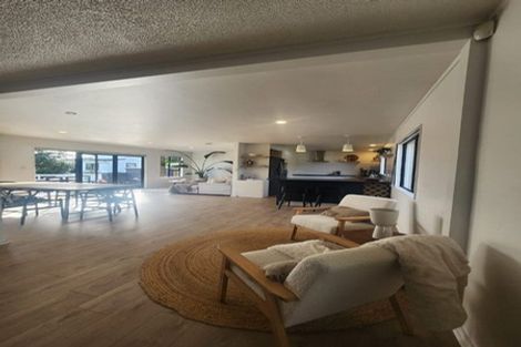 Photo of property in 11 Lorelei Place, Opaheke, Papakura, 2113