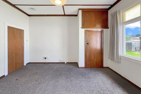 Photo of property in 13 Kawakawa Street, Whanganui East, Whanganui, 4500