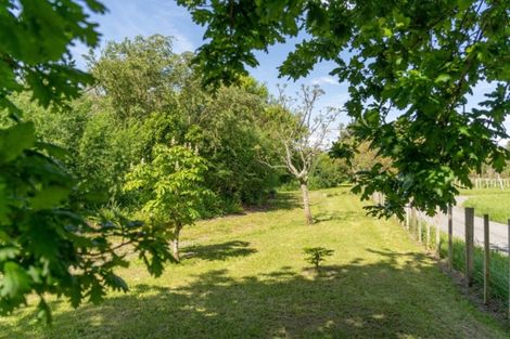 Photo of property in 80 Johnston Street, Featherston, 5710